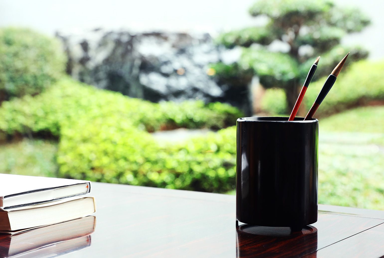 吴腾飞大师设计作品