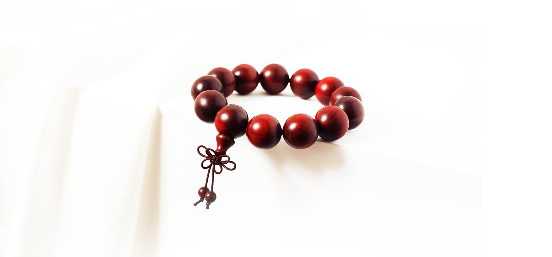 木雕大师吴腾飞设计作品