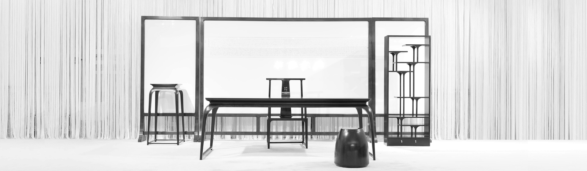 木雕大师吴腾飞设计作品鉴赏