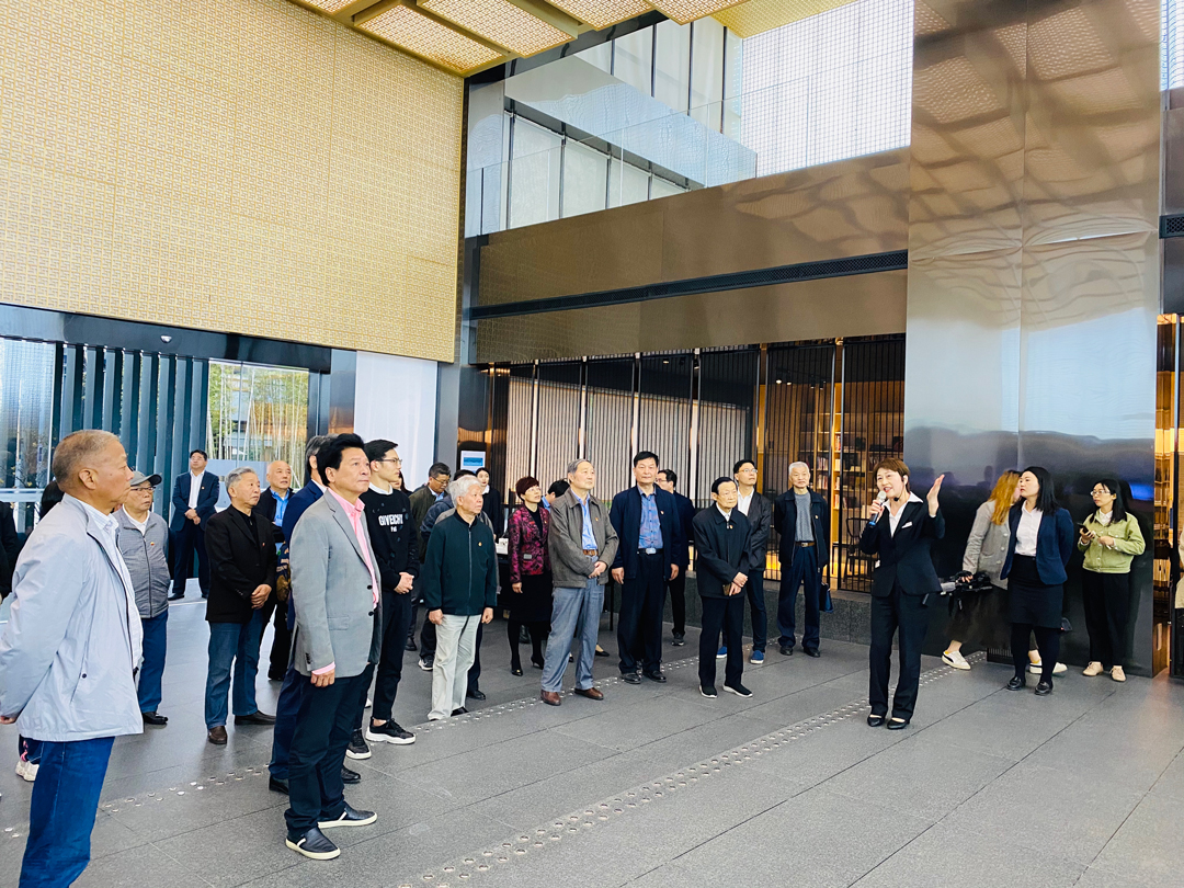 图片来自上汐新中式家具