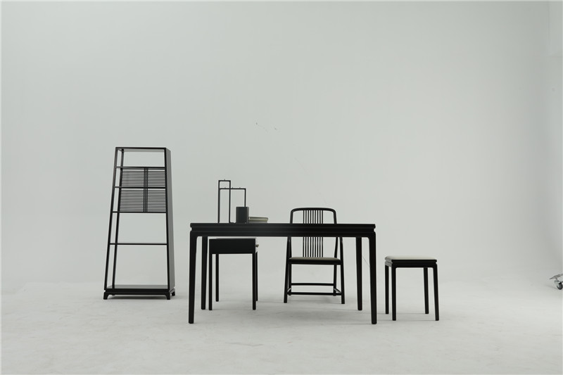 吴腾飞设计作品