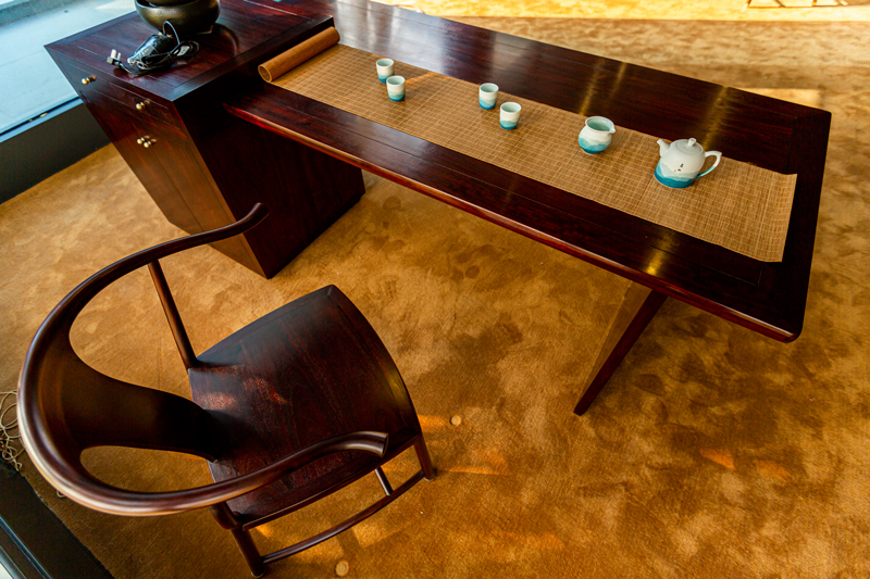 吴腾飞设计作品