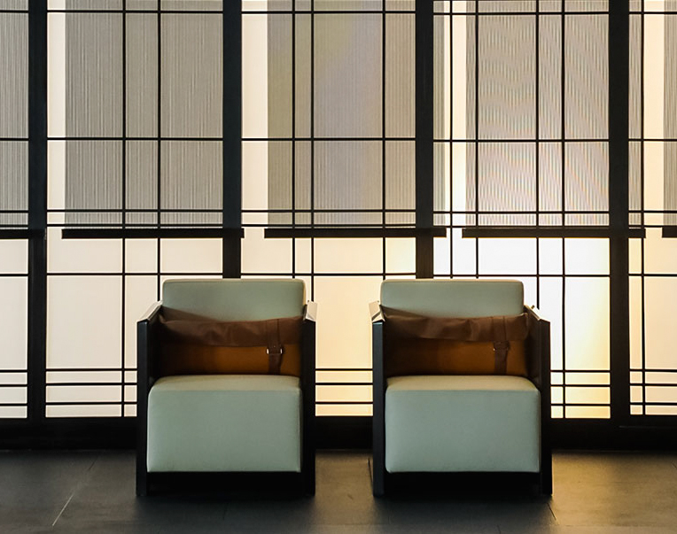 吴腾飞设计作品