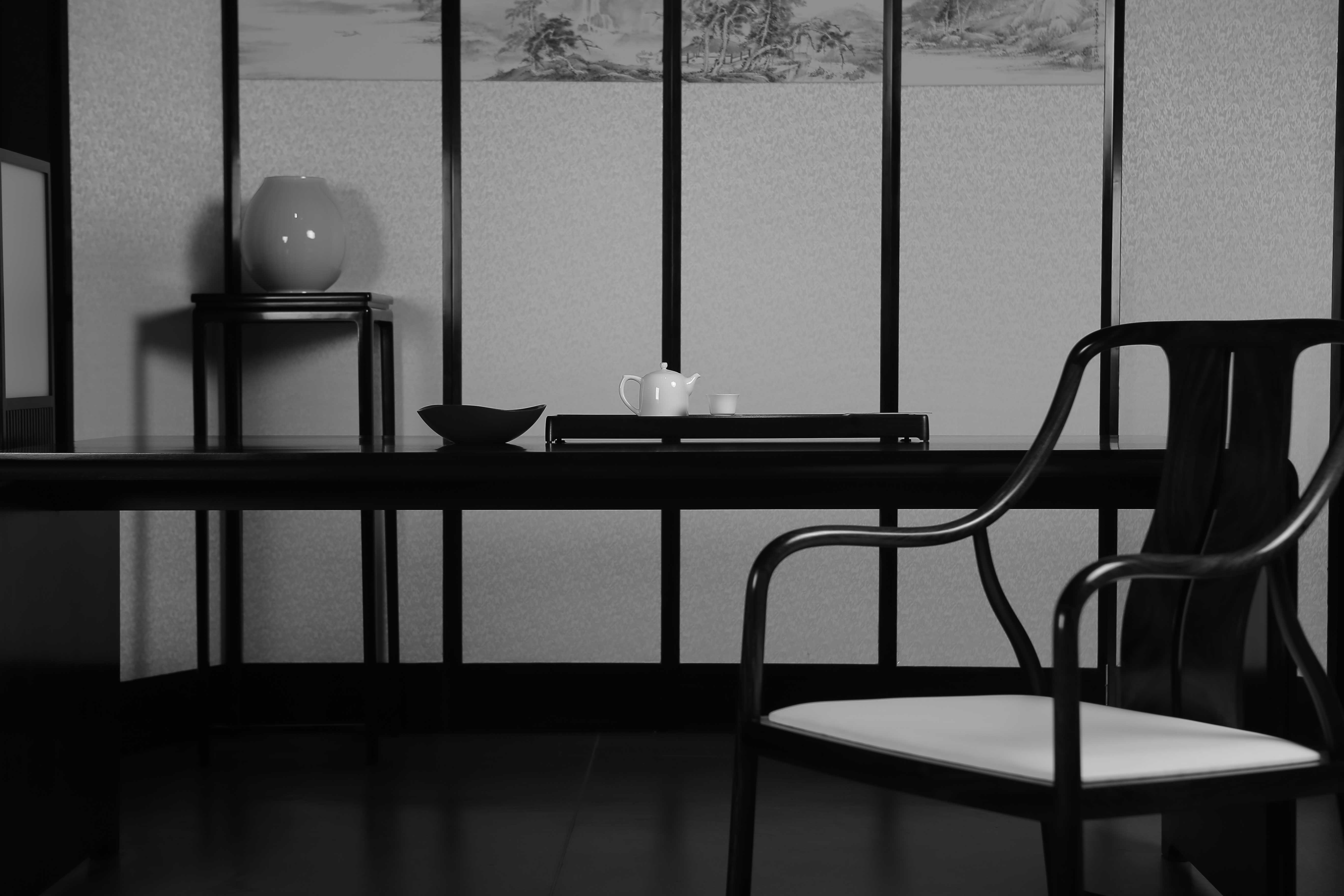 吴腾飞大师创立——上汐当代家具21.jpg