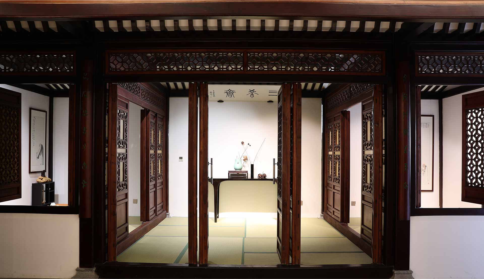 吴腾飞大师创立品牌——大清翰林古典红木家具图片21.jpg