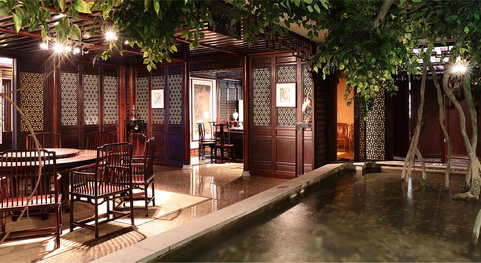 吴腾飞大师创立品牌——大清翰林古典红木家具图片53.jpg