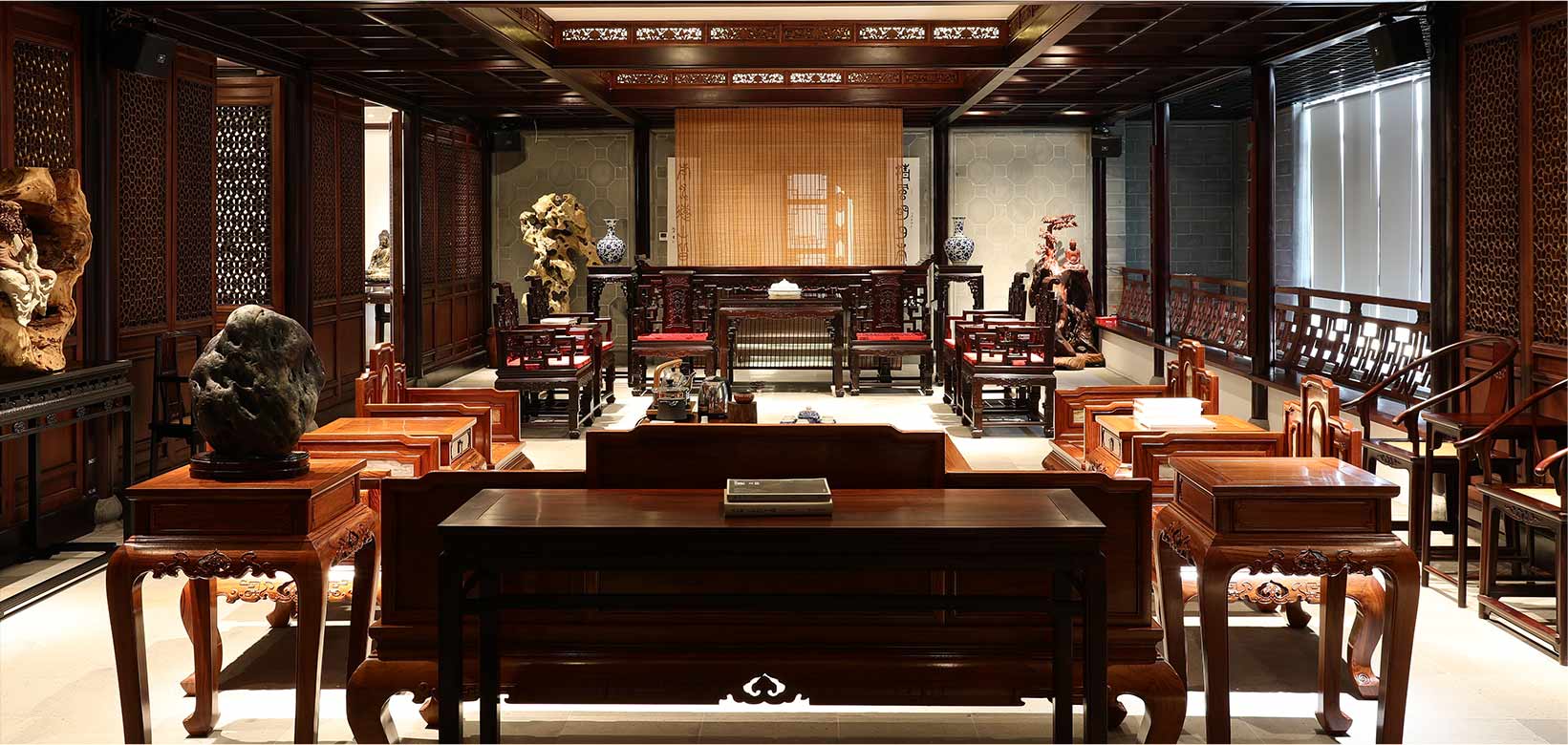 吴腾飞大师创立品牌——大清翰林古典红木家具图片15.jpg