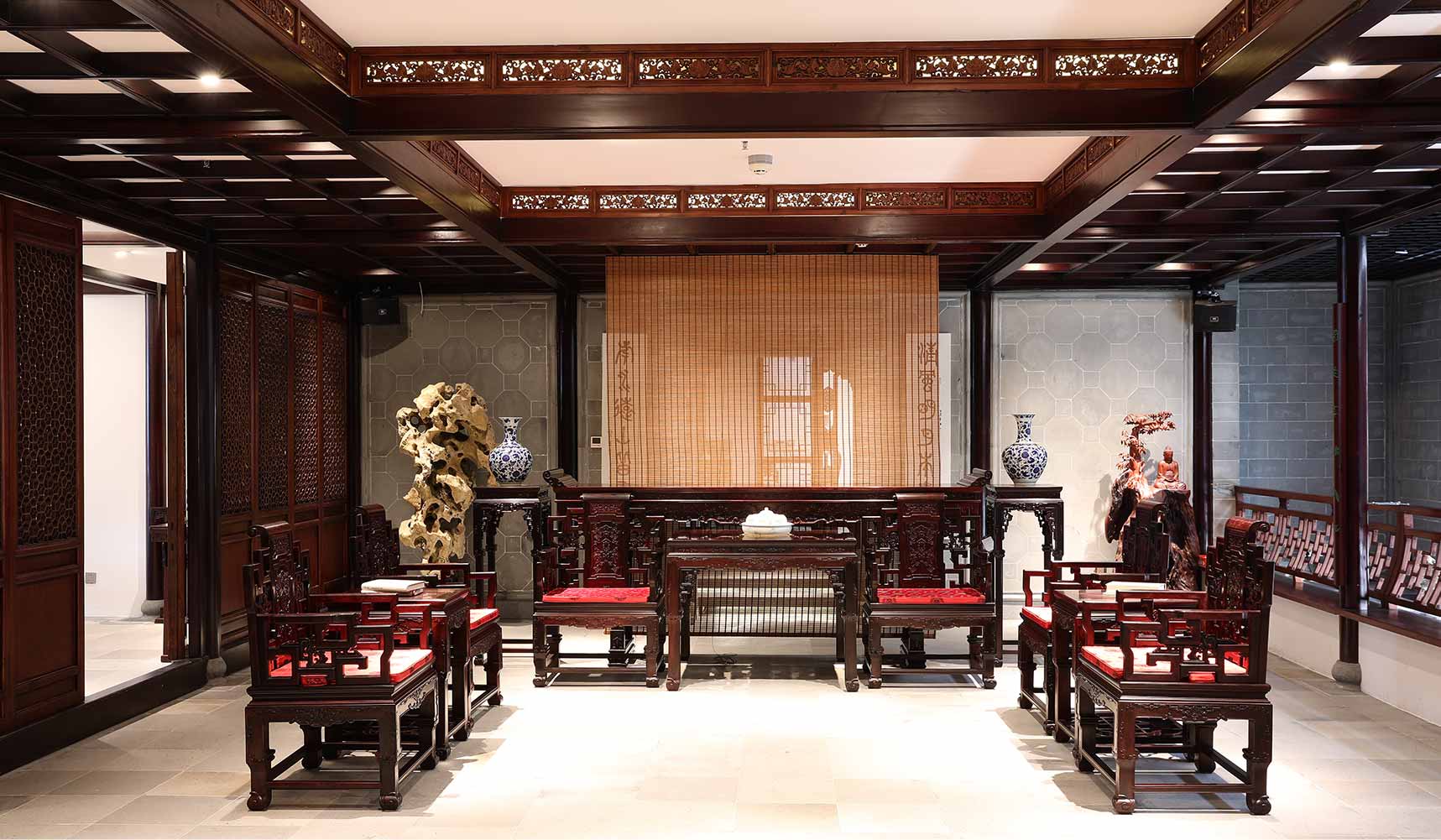 大清翰林古典红木家具图片19.jpg
