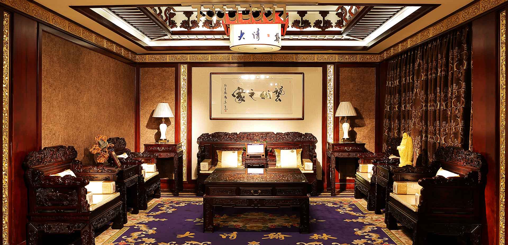 吴腾飞大师创立品牌——大清翰林古典红木家具图片24.jpg