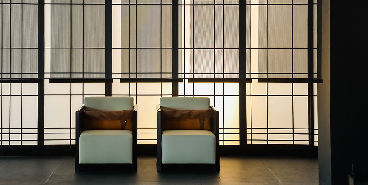 1656563468583898.jpg 上汐当代家具2.jpg