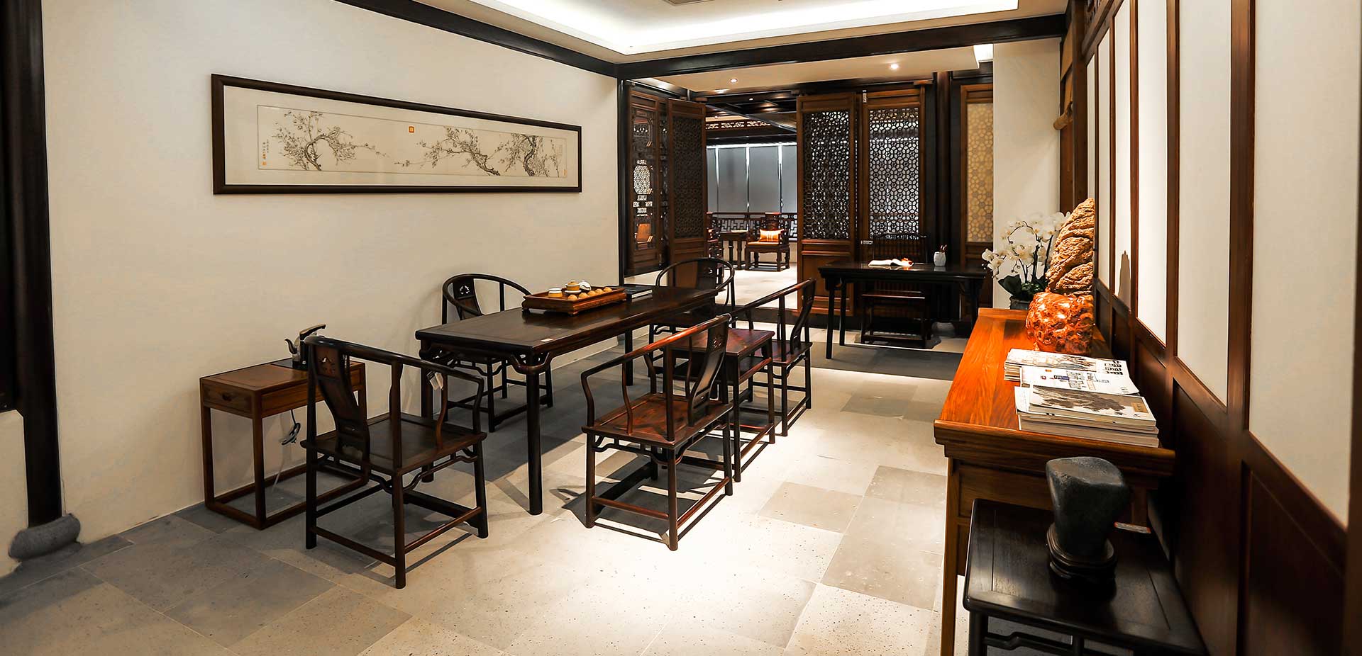 1656666159479331.jpg 大清翰林古典红木家具图片32.jpg