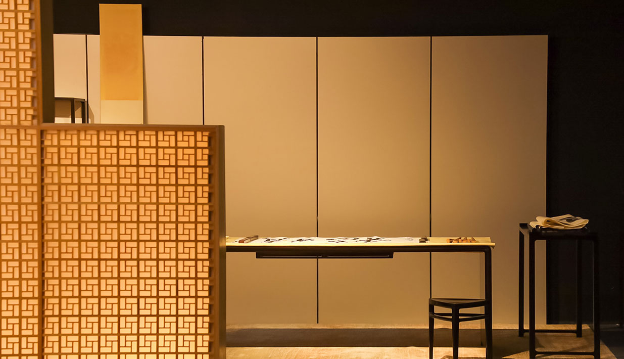 1657011959901386.jpg 上汐当代家具11.jpg