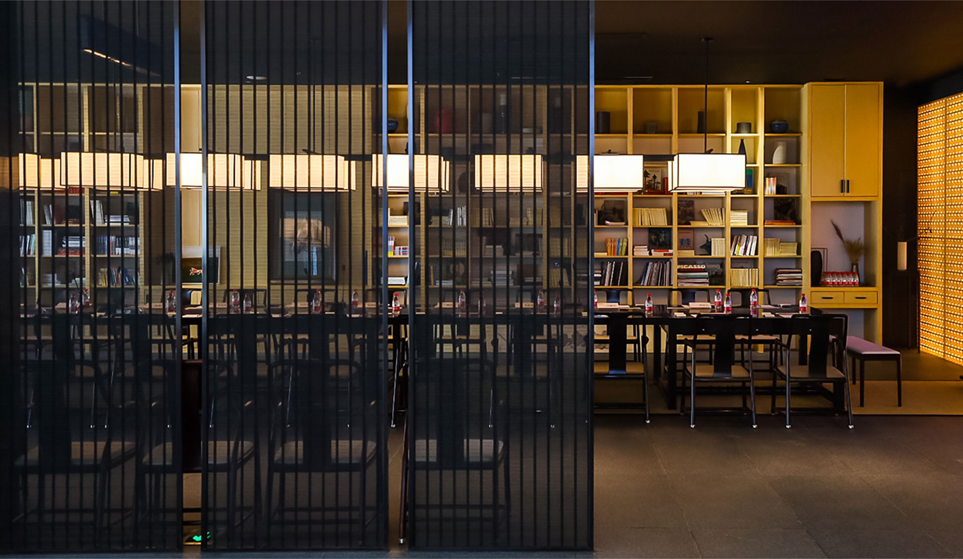 1657263125123002.jpg 上汐当代家具12.jpg