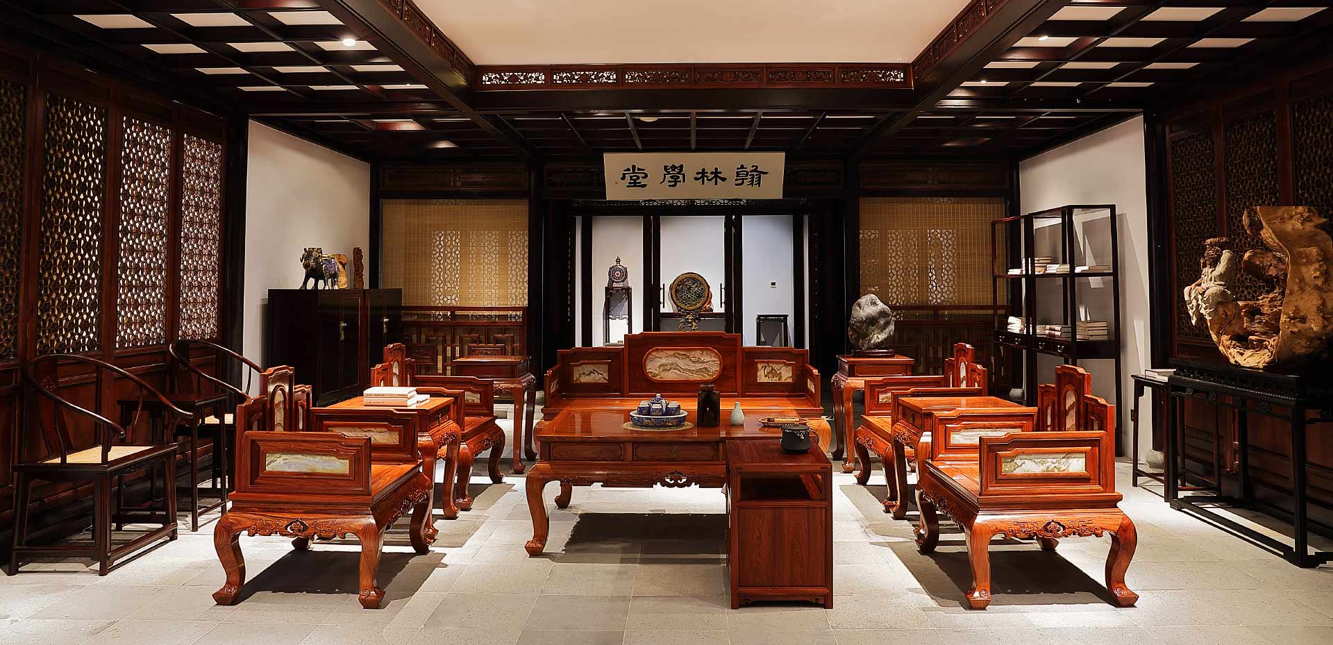 1658128925271057.jpg 大清翰林古典红木家具图片14.jpg