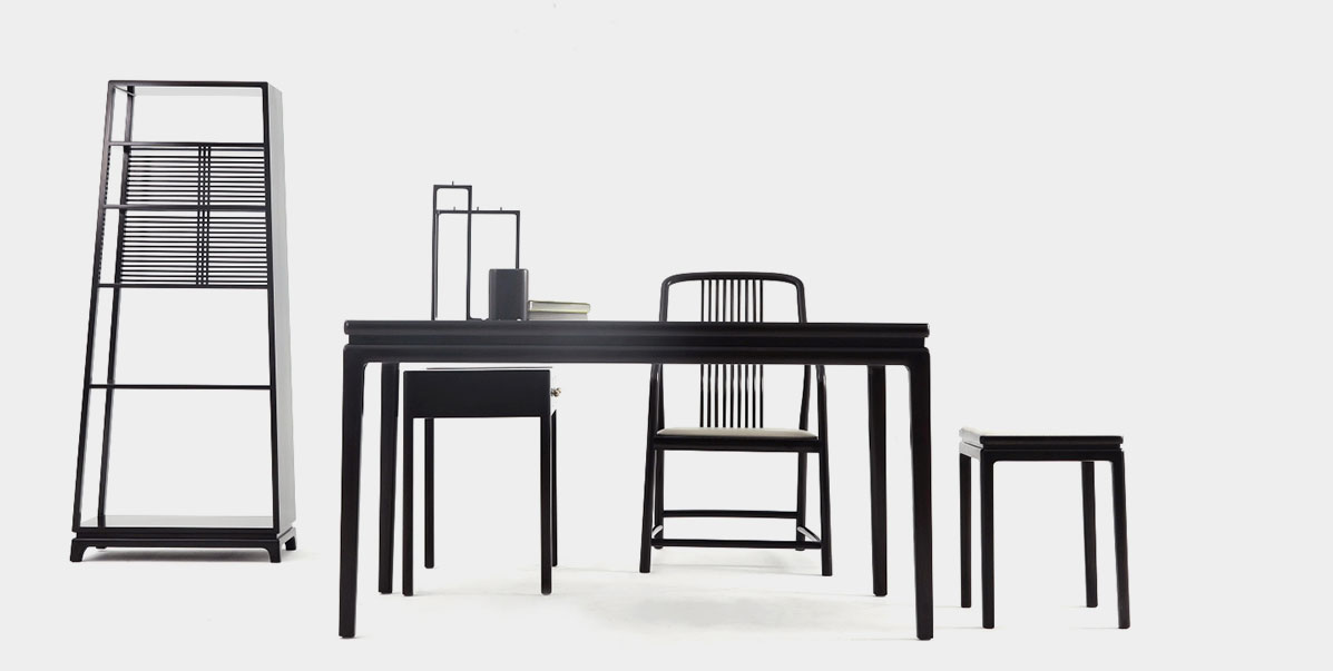 1658302894264258.jpg 上汐当代家具3.jpg