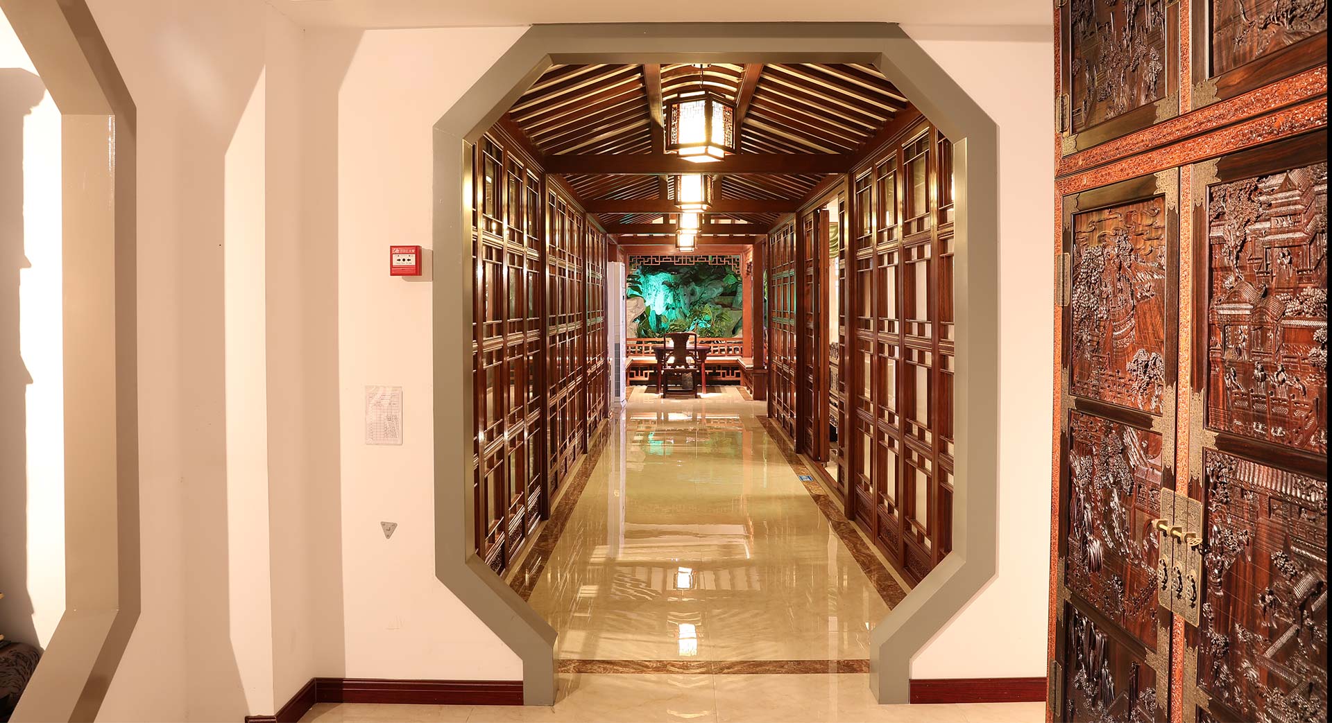 1658305933363618.jpg 大清翰林古典红木家具图片28.jpg