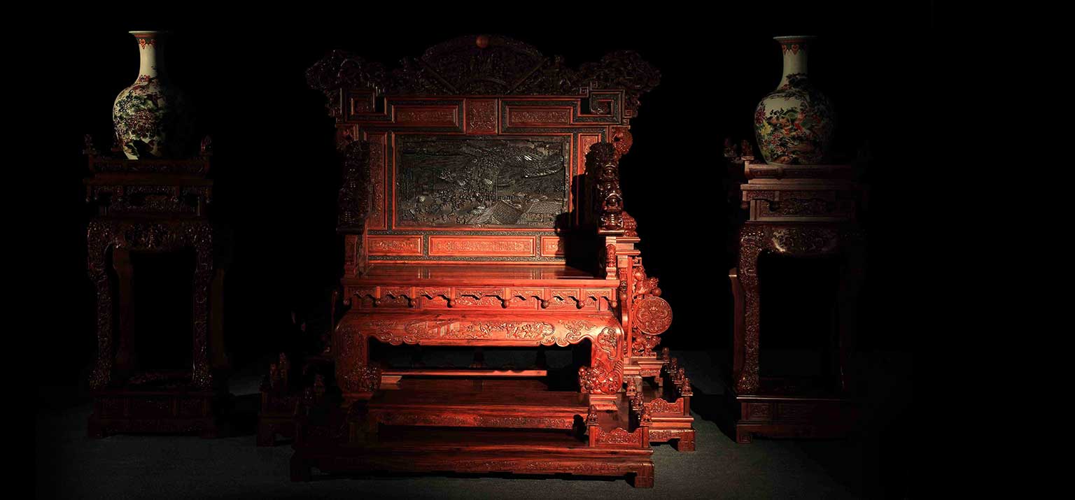 1658307079112975.jpg 大清翰林古典红木家具图片23.jpg