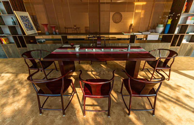 1658381926112265.jpg 上汐当代家具49.jpg