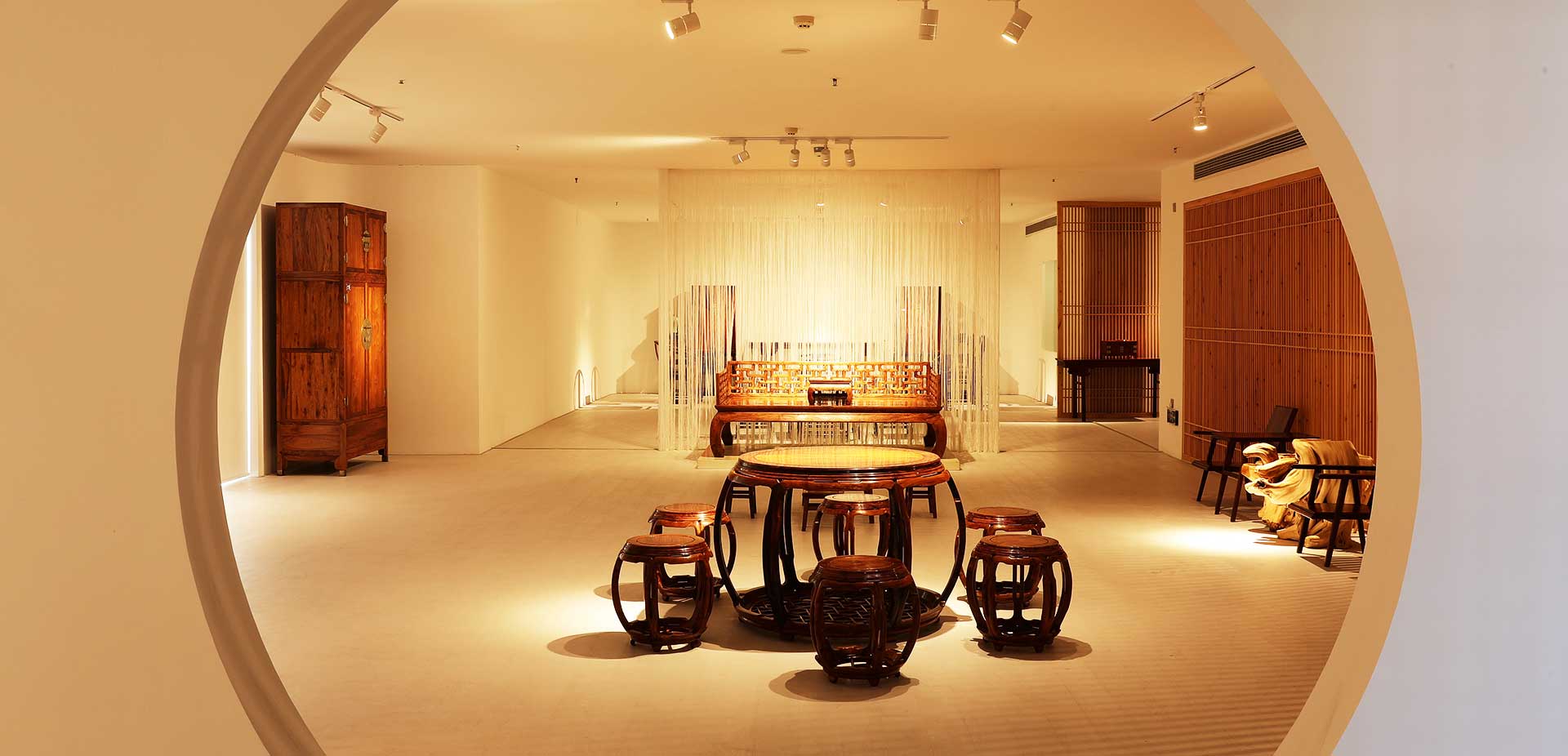 1658803123792344.jpg 大清翰林古典红木家具图片8.jpg