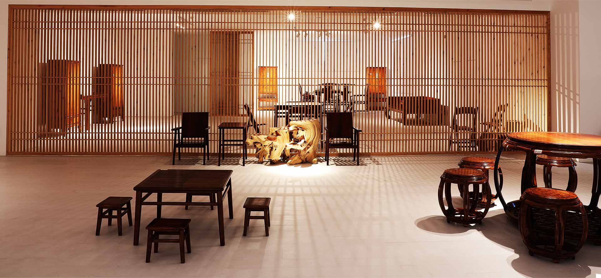 1658803399780209.jpg 大清翰林古典红木家具图片9.jpg