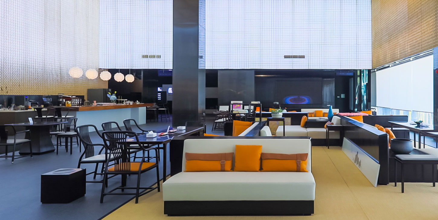 1660268010100001.jpg 上汐当代家具1.jpg