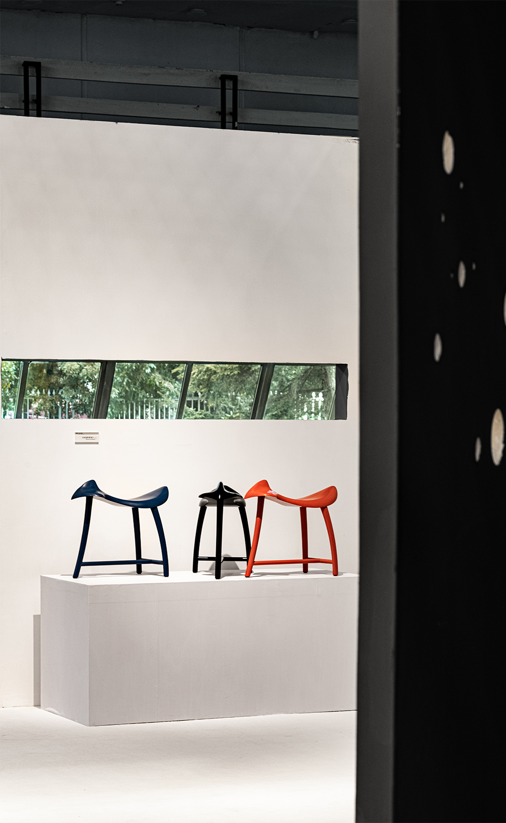 1661157621455534.jpg 5.jpg