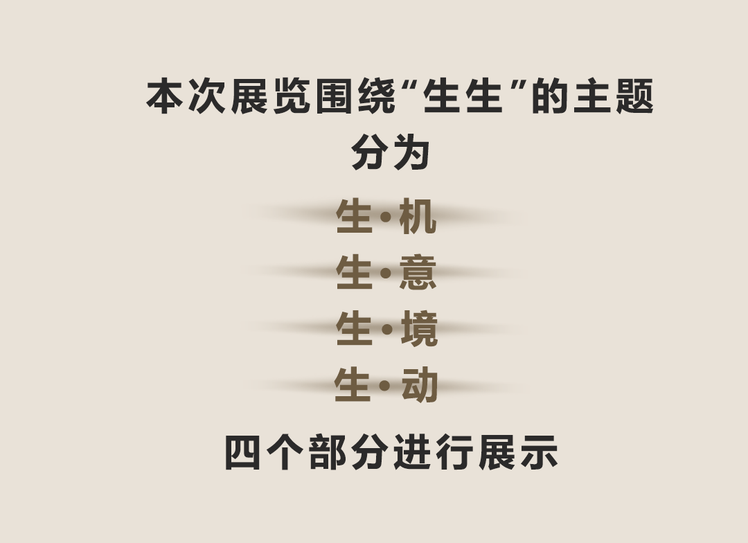 深圳_04.png